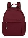 Samsonite Move 5.0 Backpack M Bordeaux Samsonite Move 5.0 Backpack M Bordeaux