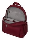 Samsonite Move 5.0 Backpack M Bordeaux Samsonite Move 5.0 Backpack M Bordeaux