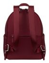 Samsonite Move 5.0 Backpack M Bordeaux Samsonite Move 5.0 Backpack M Bordeaux