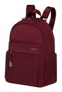 Samsonite Move 5.0 Backpack M Bordeaux Samsonite Move 5.0 Backpack M Bordeaux