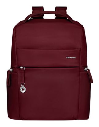 Samsonite Move 5.0 Backpack Bordeaux