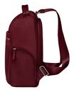 Samsonite Move 5.0 Backpack Bordeaux