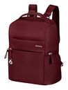 Samsonite Move 5.0 Backpack Bordeaux