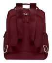 Samsonite Move 5.0 Backpack Bordeaux