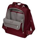Samsonite Move 5.0 Backpack Bordeaux