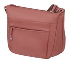 Blush Terracotta Blush Terracotta