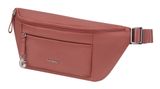 Blush Terracotta