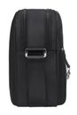 Samsonite Move 5.0 Reporter Bag Black