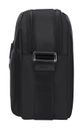 Samsonite Move 5.0 Reporter Bag Black