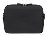 Samsonite Move 5.0 Reporter Bag Black