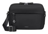 Samsonite Move 5.0 Reporter Bag Black