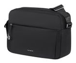 Samsonite Move 5.0 Reporter Bag Black