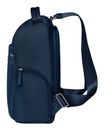 Samsonite Move 5.0 Backpack Dark Blue