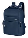 Samsonite Move 5.0 Backpack Dark Blue