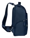 Samsonite Move 5.0 Backpack Dark Blue