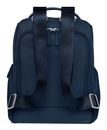 Samsonite Move 5.0 Backpack Dark Blue