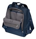 Samsonite Move 5.0 Backpack Dark Blue