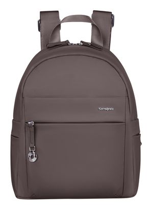 Samsonite Move 5.0 Backpack S Dark Taupe Samsonite Move 5.0 Backpack S Dark Taupe