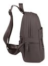 Samsonite Move 5.0 Backpack S Dark Taupe