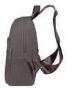 Samsonite Move 5.0 Backpack S Dark Taupe