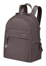 Samsonite Move 5.0 Backpack S Dark Taupe
