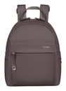 Samsonite Move 5.0 Backpack S Dark Taupe