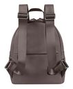 Samsonite Move 5.0 Backpack S Dark Taupe