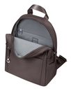 Samsonite Move 5.0 Backpack S Dark Taupe