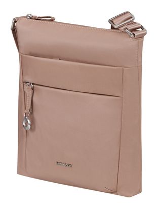 Samsonite Move 5.0 Mini Shoulder Bag Almond Beige