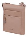 Almond Beige Almond Beige