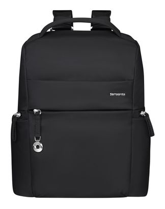 Samsonite Move 5.0 Backpack Black