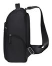 Samsonite Move 5.0 Backpack Black