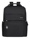Samsonite Move 5.0 Backpack Black