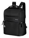 Samsonite Move 5.0 Backpack Black