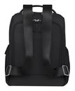 Samsonite Move 5.0 Backpack Black