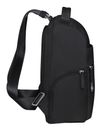 Samsonite Move 5.0 Backpack Black