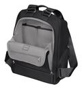 Samsonite Move 5.0 Backpack Black