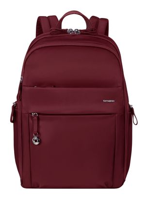 Samsonite Move 5.0 Backpack 14.1" Bordeaux