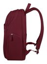 Samsonite Move 5.0 Backpack 14.1" Bordeaux Samsonite Move 5.0 Backpack 14.1" Bordeaux