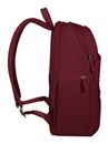 Samsonite Move 5.0 Backpack 14.1" Bordeaux Samsonite Move 5.0 Backpack 14.1" Bordeaux