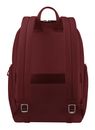 Samsonite Move 5.0 Backpack 14.1" Bordeaux Samsonite Move 5.0 Backpack 14.1" Bordeaux