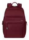 Samsonite Move 5.0 Backpack 14.1" Bordeaux Samsonite Move 5.0 Backpack 14.1" Bordeaux