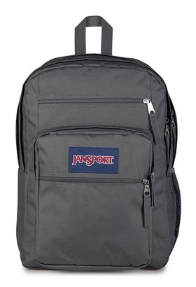 JanSport Big Student Smokey Grit JanSport Big Student Smokey Grit