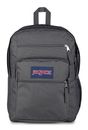 JanSport Big Student Smokey Grit JanSport Big Student Smokey Grit