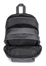 JanSport Big Student Smokey Grit JanSport Big Student Smokey Grit