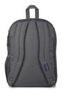 JanSport Big Student Smokey Grit JanSport Big Student Smokey Grit