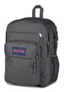 JanSport Big Student Smokey Grit JanSport Big Student Smokey Grit