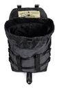 JanSport Mini Skip Pack Backpack Smokey Grit JanSport Mini Skip Pack Backpack Smokey Grit