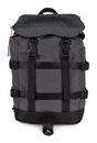 JanSport Mini Skip Pack Backpack Smokey Grit JanSport Mini Skip Pack Backpack Smokey Grit