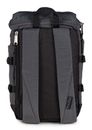 JanSport Mini Skip Pack Backpack Smokey Grit JanSport Mini Skip Pack Backpack Smokey Grit